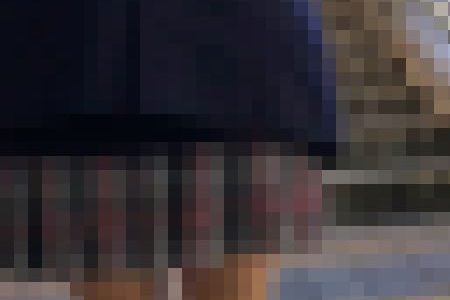 【放課後の眺め30】若さ溢れるＪＫのピチピチした生足！