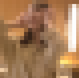 【再販】博多弁の小悪魔CAゆいちゃん お買い得セット！