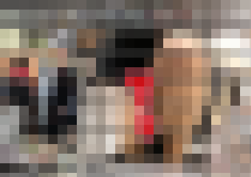 M字開脚＆逆さを激撮された女性のスカートの中の秘密part21