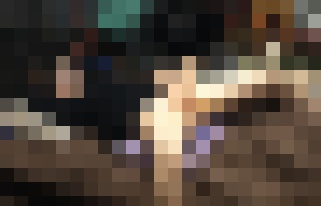 ☆彡妹をここまで曝け出すダメな兄☆彡