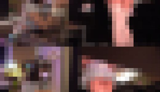 コンカフェ店長のセクハラ面接記録...10,5