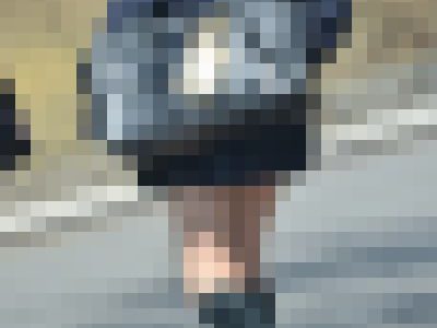 【再販】制服風景11