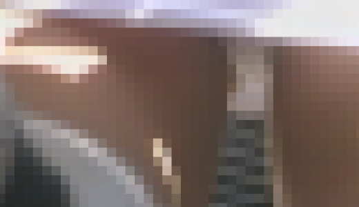 【再販】【お宝発掘プロジェクト作品】HRQ-49愛しのレースクイーン49～ドキュメンタリータッチで迫る懐かしクィーン！