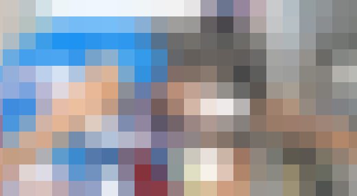 【再販】チアリーダー88-2　17年BF　魔女っ子メグちゃんの曲に合わせたCUTEなダンス（チアリーダー8_36_78-2の続き）