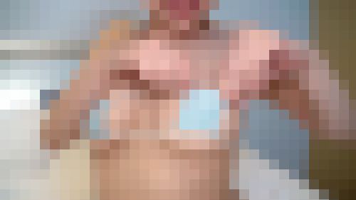 【再販】新宿交縁女子　File NO.34　けい（やりまん巨乳）