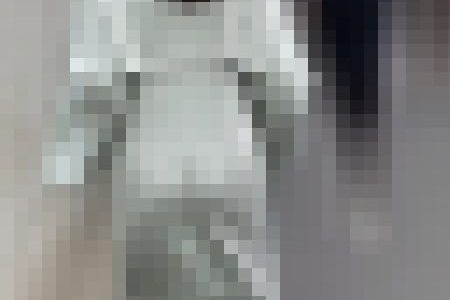 檄撮！！パンティーラインクッキリのお姉さん！！