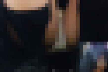 【再販】可愛いロリ顔女子が晒した失態！まさかの大開脚で白Pが丸見え！周囲も唖然の衝撃パンチラ動画