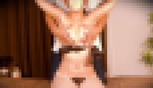 可愛すぎる女子大生の美乳、マンコを絶頂マッサージ！蕩け顔で漏れ出る喘ぎ声【手マン/バストマッサージ】全編!