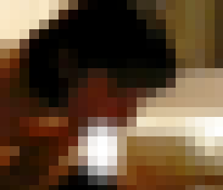 経験人数一人のほぼ処女 吹奏楽サークル所属の19歳みおちゃんとの初々しいSEX