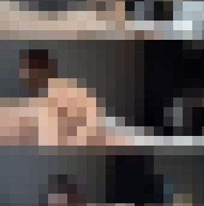 【再販】【メンズエステ裏オプ本番かくし撮り】エッチなJDセラピストに主導権にぎられイチャイチャしまくる