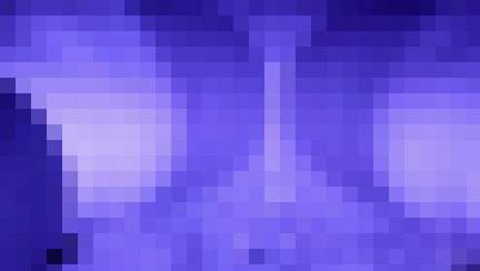 制服JKチカン☆抵抗されてもあきらめず触わり続けますｗ【動画】103 101と301セット販売