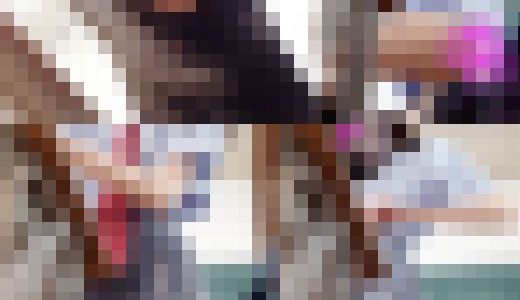 14  学年１かわいい噂のあの子 教室でパンツ履き替え 天然無毛のろりまん