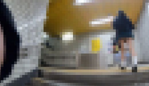 【ベストオブ】No. 1と呼ばれるあの子に成功していた。もうあの子は誰にも撮れない…。