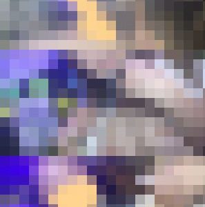 地下アイドル過激チェキ会　推しがマイク代わりにチンコ握りしめる！