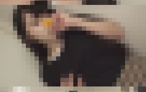 地方国立大学・東京観光とフェラチオ個撮