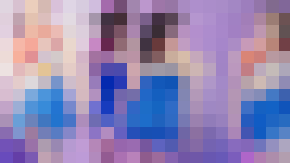 【4K】スコーピオンスコープ Vol.131　ブルーマウンテンJDチアリーダー・見つめちゃいイヤー