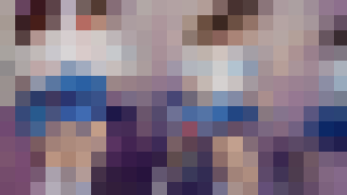 【4K】スコーピオンスコープ Vol.132　ブルーマウンテンJDチアリーダー・美尻の美女達