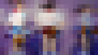 【4K】スコーピオンスコープ Vol.133　ブルーマウンテンJDチアリーダー・女の意地