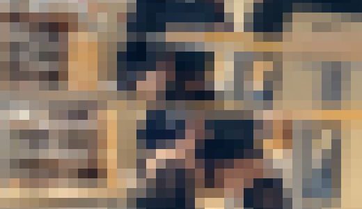 超絶美女のお尻を執拗に粘着！！ハミ生尻をたっぷり堪能してください。