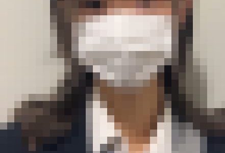 【現役JKにオナサポ交渉】ダイヤの原石発見?あざとい系の激カワJKに交渉成功?