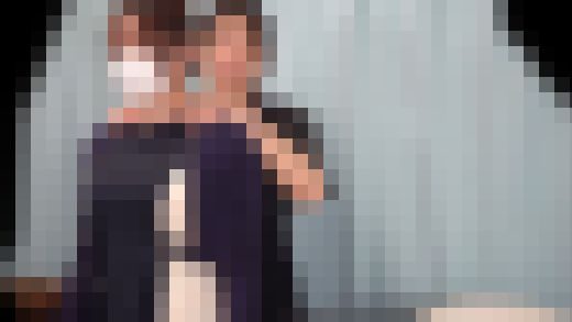 【実録セクハラ接骨院8】お仕事終わりに来店した美人セラピストさん。欲しがるまでイカせた結果→「先生～入っちゃってる///?」