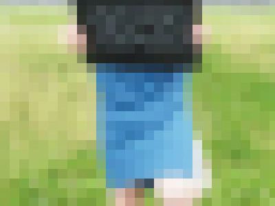 【再販】偽装美人時計モデル盗撮 美少女版美人時計の撮影＋アンケート調査 　対面、逆さパンチラHD動画+写真 Vol.22