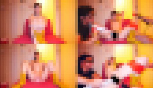 【再販】それだけでは終わらない…　過激なアルバイト　K県Y市 美●女