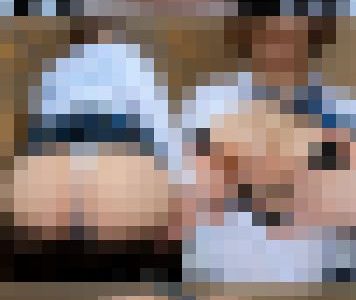 【2日分デカ尻青チェ】【番外編】アイドル級の超ミニスカデカ尻青チェちゃん♪食い込みパンチラをじっくり隠し撮り!!