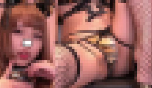 【再販】【セット販売】【フルHD】エロイベント挑発ギャル5,6,7