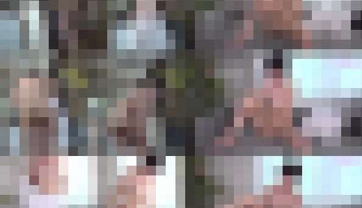 ある暑い夏の日～制服女子の日常妄想（6）全裸でボディクリーム塗り、大股開きで陰毛剃り