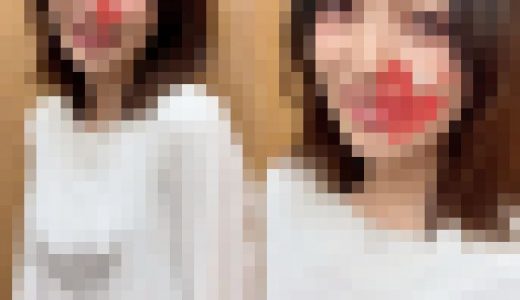 【再販】美女妻にフェラ精子ごっくん動画！！