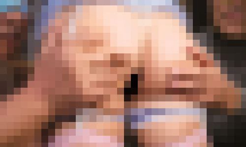 【再販】【ハプニングバー】常連客たちの見世物になった美人客?