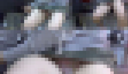 【再販】2本セット■盗撮に気付くギャルと自らPを晒すギャルの丸見えパンチラ盗撮動画セット