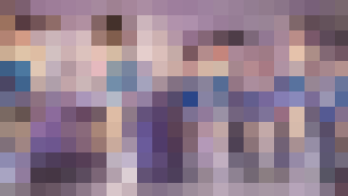 【4K】スコーピオンスコープ Vol.141　ブルーマウンテンJDチアリーダー・エロすぎるダンスローアングルで虜になりなさい