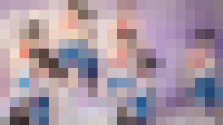 【4K】スコーピオンスコープ Vol.142　ブルーマウンテンJDチアリーダー・美尻突き出しアンスコ食い込む美女