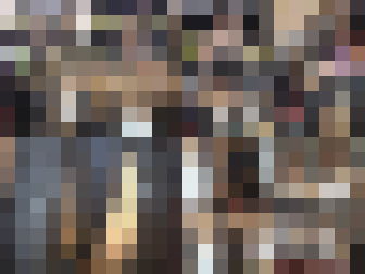 【再販】MM112-3-1 魅惑のレースクイーン112その③～Disc.1 カリスマブースのTバックエロ衣装！