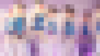 【4K】スコーピオンスコープ Vol.146　ブルーマウンテンJDチアリーダー・美乳の美女