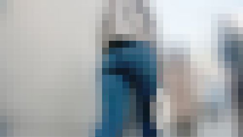 【再販】続. 美景覧  雰囲気が普通なお姉さんのお尻のボリュームとぴったり感がいい感じ！?