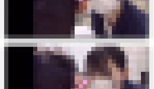 【白むち娘の淫語】ジャージの部活女子、おチ??ポ鑑賞エロ面談中に淫語連発ww【変態動画】