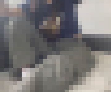 色白可愛い大学生Nちゃん汚れた白靴下のつま先と足裏