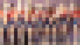 【4K】スコーピオンスコープ Vol.149　ブルーマウンテンJDチアリーダー・ハミパンパラダイス