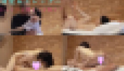 【再販】(個人撮影) 清楚系スレンダーOL ねっとりと咥え込む極上のフェラ