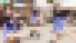 【4K】スコーピオンスコープ Vol.151　MS高校JKチアリーダー・オープニングから最高潮