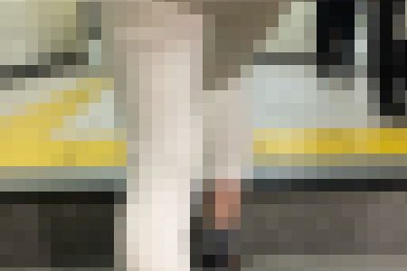 【再販】No.630「アイドル並み可愛い美女2選」