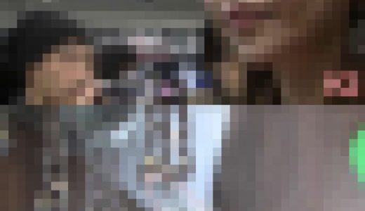 【再販】2013年NEXリメイク版Part4　壮絶股下争奪カメコ大戦争?