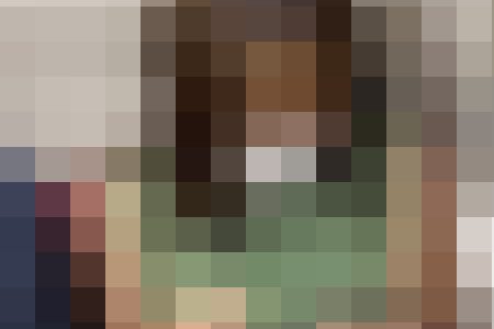 【再販】【上からの眺め14_ちっぱいver】ニットワンピのセクシーＯＬの体のラインに大興奮！