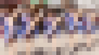 【4K】スコーピオンスコープ Vol.152　MS高校JKチアリーダー・ラインダンスハミパン祭り