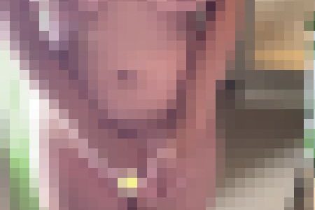 オッパイも態度もデカい！！超デカパイ性悪女を生ハメ中出し立ちバックで成敗！