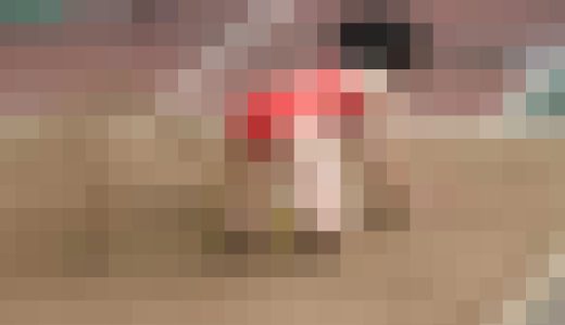 なにわガールズ906【4K】総勢14名の浪漫飛行！