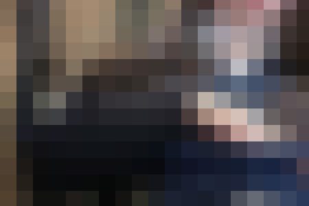 【放課後の眺め32】幼さ残るギャルＪＫを真下から！